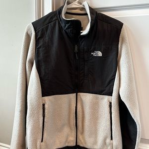 The North Face Denali Jacket